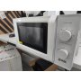 VOX Mikrotalasna rerna MWH-M19 OUTLET - slika 2