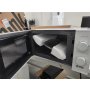 VOX Mikrotalasna rerna MWH-M19 OUTLET - slika 3