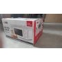 VOX Mikrotalasna rerna MWH-M19 OUTLET - slika 4