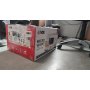 VOX Mikrotalasna rerna MWH-M19 OUTLET - slika 5