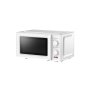 VOX Mikrotalasna rerna MWH-M19 OUTLET - slika 1