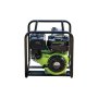 Dolomite Machinery Motorna pumpa 4'' DP100 - slika 1