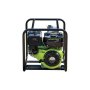 Dolomite Machinery Motorna pumpa 2'' DP50 Dolomite - slika 1