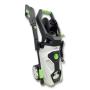 Dolomite Machinery Uređaj za pranje pod pritiskom-puromat 2200W Dolomite - slika 1