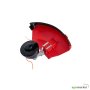 AGM Motorni trimer 330 E - slika 2