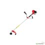 AGM Motorni trimer 330 E - slika 1