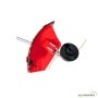 AGM Motorni trimer 260 E - slika 2