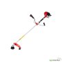 AGM Motorni trimer 260 E - slika 1