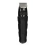 WAHL Extreme Grip Advanced 09893-0460 Multifunkcionalni trimer - slika 2