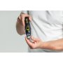 WAHL Extreme Grip Advanced 09893-0460 Multifunkcionalni trimer - slika 4