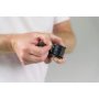 WAHL Extreme Grip Advanced 09893-0460 Multifunkcionalni trimer - slika 5