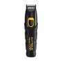 WAHL Extreme Grip Advanced 09893-0460 Multifunkcionalni trimer - slika 1