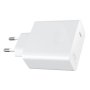 HONOR 5503ABHA SuperCharge Power Adapter GaN Slim 100W Punjač za telefon - slika 2