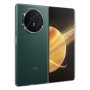HONOR Magic V3 12/512GB Tundra Zelena - slika 2