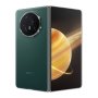 HONOR Magic V3 12/512GB Tundra Zelena - slika 3