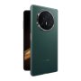 HONOR Magic V3 12/512GB Tundra Zelena - slika 4