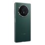 HONOR Magic V3 12/512GB Tundra Zelena - slika 5