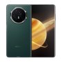 HONOR Magic V3 12/512GB Tundra Zelena - slika 1