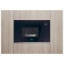 HAIER H38FMWID2S7 Ugradna mikrotalasna rerna - slika 2