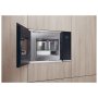 HAIER H38FMWID2S7 Ugradna mikrotalasna rerna - slika 3