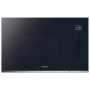 HAIER H38FMWID2S7 Ugradna mikrotalasna rerna - slika 1