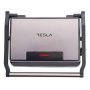 TESLA GR100BX Električni gril toster - slika 3