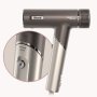 SHARK HD542EU Fen - slika 2