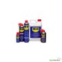 AGROMARKET Sprej WD-40 5l kanister + aplikator - slika 1