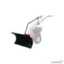 VILLAGER Plug za sneg za Villager VMM 1919 L - slika 1