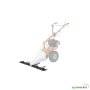 VILLAGER Čeona kosa 102 cm za Villager VMM 2119 L - slika 1