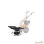 VILLAGER Rotaciona kosa 64 cm for Villager VMM 2119 L - slika 1