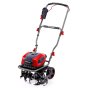 EINHELL PROFESIONALNA Akumulatorska freza GP-CR 36/45 Li E BL- Solo - slika 1