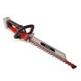 EINHELL PROFESIONALNI akumulatorski trimer za živu ogradu GP-CH 18/61 Li BL-Solo - slika 1