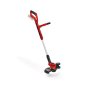 EINHELL Akumulatorski trimer za travnjak GE-CT 18/30 Li-Solo - slika 1