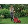 EINHELL Akumulatorski aerator GE-SA 36/35 Li-Solo - slika 4