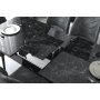 HANAH HOME Trpezarijski sto Lotus 1121 - slika 2