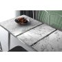 HANAH HOME Trpezarijski sto Ay 1183 - slika 3
