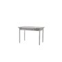 HANAH HOME Trpezarijski sto Polo 1305 - slika 2