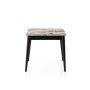 HANAH HOME Trpezarijski sto Totem 3042 - slika 4