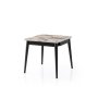 HANAH HOME Trpezarijski sto Totem 3042 - slika 5