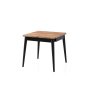 HANAH HOME Trpezarijski sto Totem 3043 - slika 4