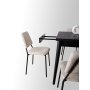 HANAH HOME Trpezarijski sto Totem 3041 - slika 4