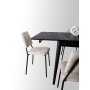 HANAH HOME Trpezarijski sto Totem 3041 - slika 5