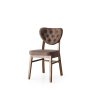 HANAH HOME Set 2 stolice Elma 766 - slika 2