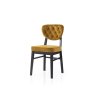 HANAH HOME Set 2 stolice Elma 777 V2 - slika 2