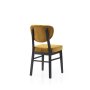 HANAH HOME Set 2 stolice Elma 777 V2 - slika 3