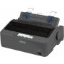 EPSON LX-1350 - slika 1