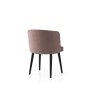 HANAH HOME Set 2 stolice Soft 4111 V2 - slika 3