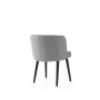 HANAH HOME Set 2 stolice Soft 4112 V2 - slika 3
