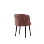 HANAH HOME Set 2 stolice Zen 4208 V2 - slika 3